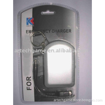 car charger for NDS